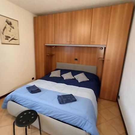 B&B Number 9 Bologna Eksteriør bilde