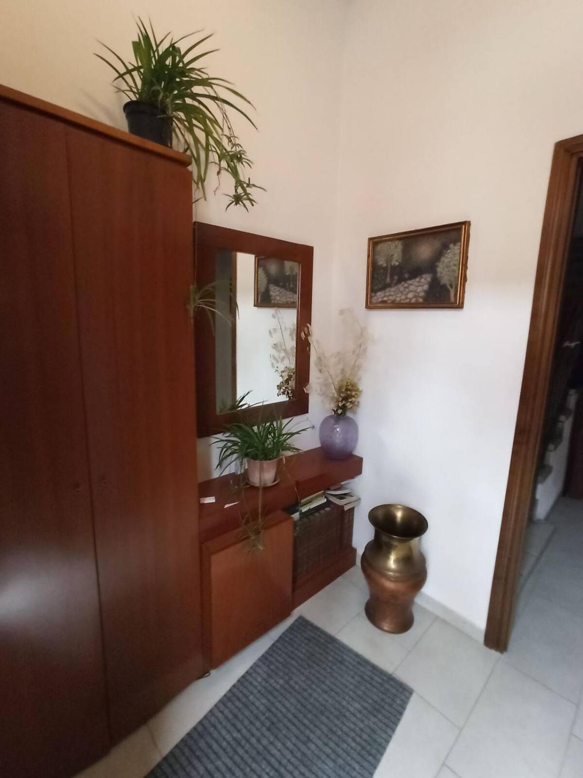 B&B Number 9 Bologna Eksteriør bilde